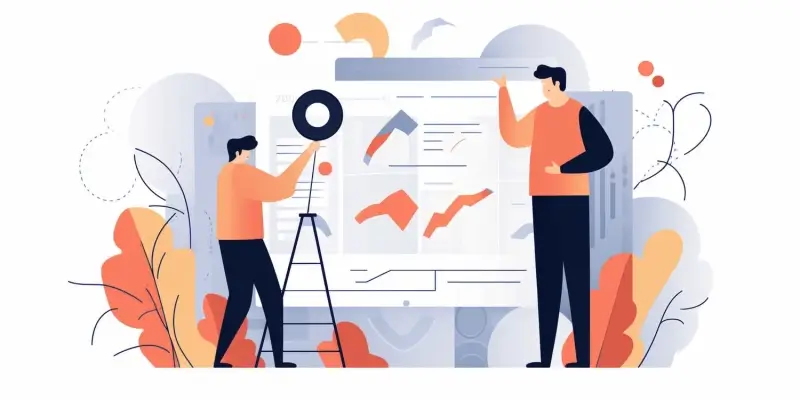 Najlepsze pozycjonowanie Bytom