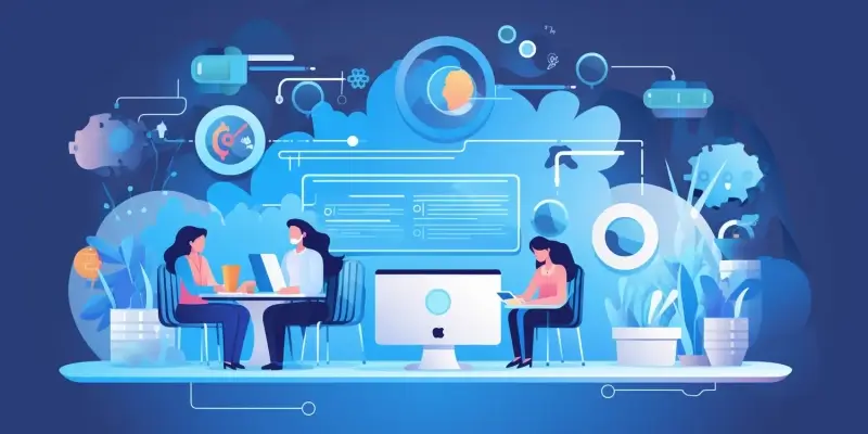 Najlepsze pozycjonowanie Kalisz