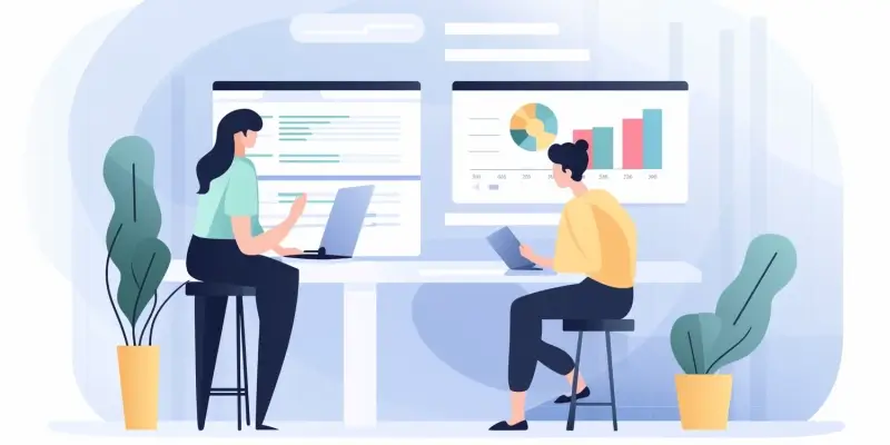 Najlepsze pozycjonowanie Łomża