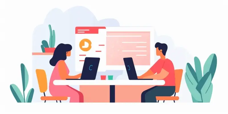 Najlepsze pozycjonowanie Mielec