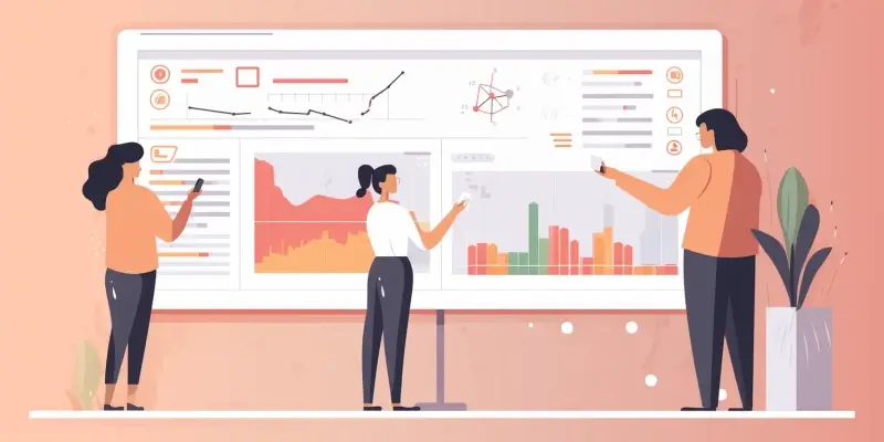 Najlepsze pozycjonowanie Piła