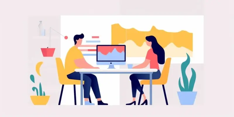 Najlepsze pozycjonowanie stron Bielsko-Biała