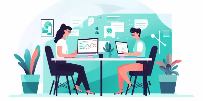 Najlepsze pozycjonowanie stron Gdańsk