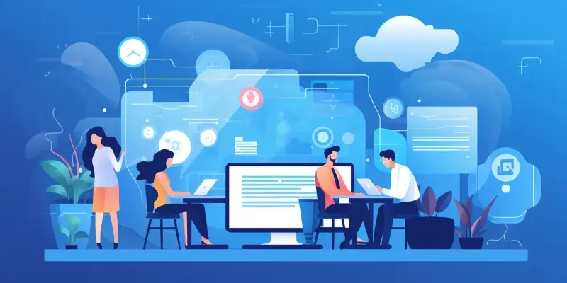 Najlepsze pozycjonowanie stron Gorzów