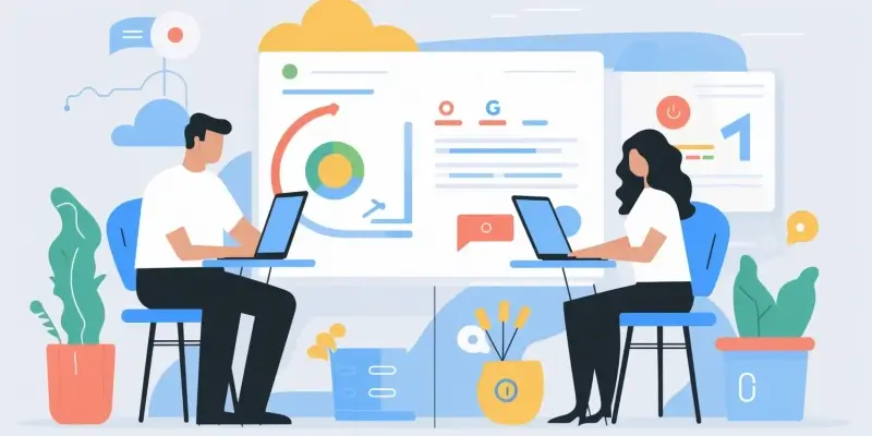 Najlepsze pozycjonowanie stron Wrocław