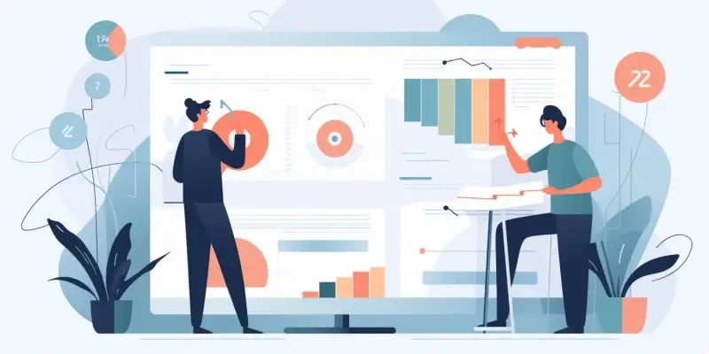 Najlepsze pozycjonowanie Włocławek