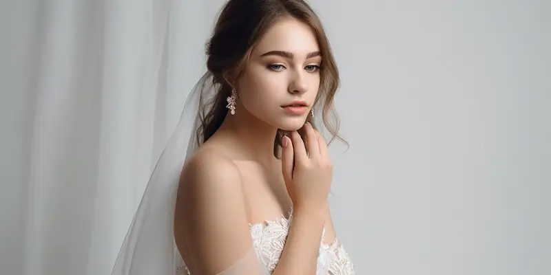 Najpiękniejsze suknie ślubne Szczecin