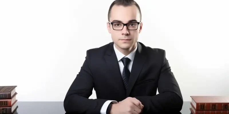 Nowe prawo spadkowe od kiedy?