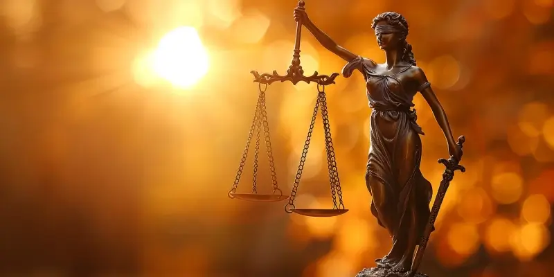 Porady prawne Gorzów