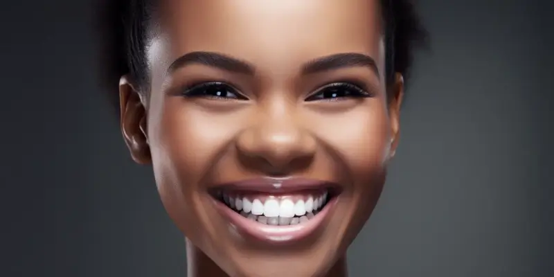 Powszechne zabiegi w stomatologii