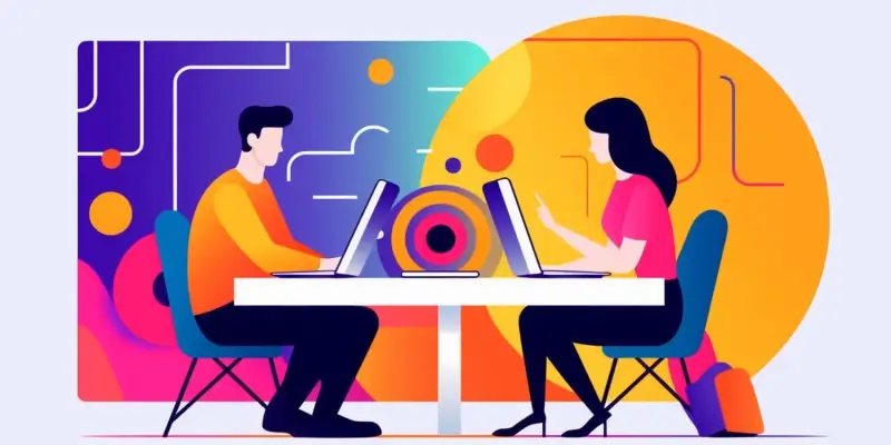 Pozycjonowanie AI Chorzów