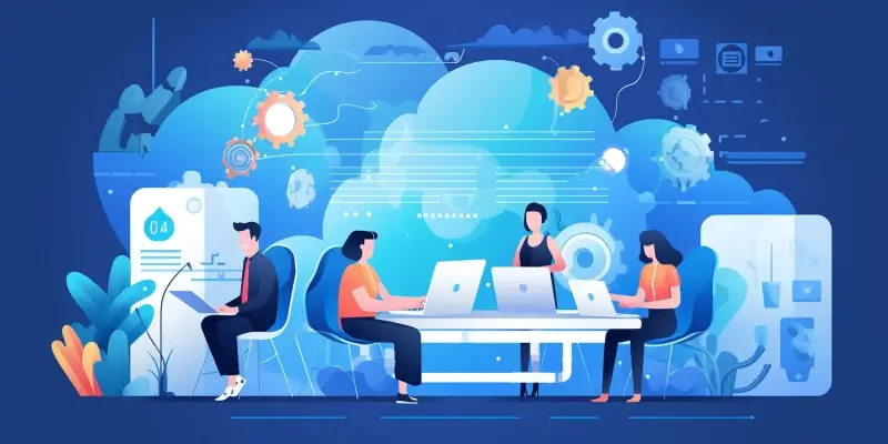 Pozycjonowanie AI Jastrzębie Zdrój