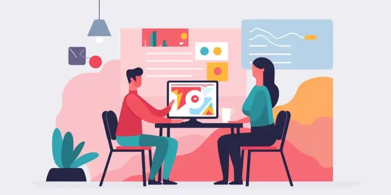 Pozycjonowanie AI Piotrków Trybunalski