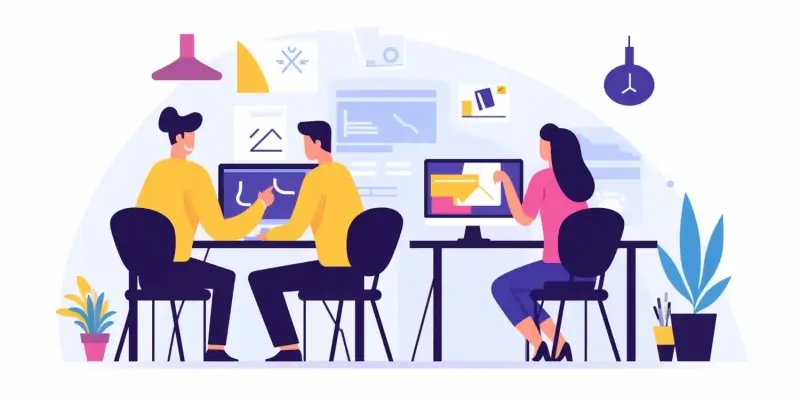 Pozycjonowanie AI Słupsk