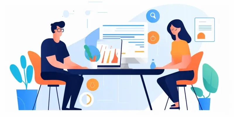 Pozycjonowanie AI Włocławek