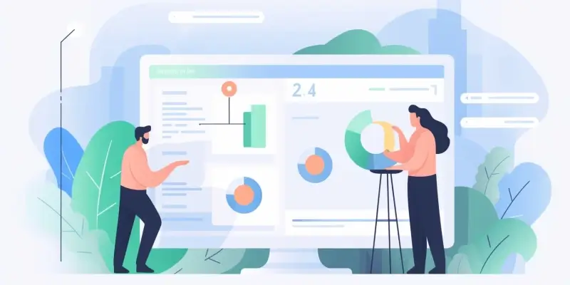 Pozycjonowanie stron Sopot