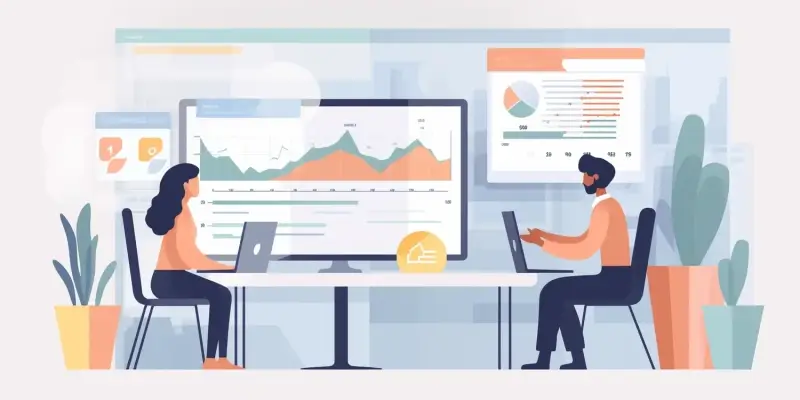 Pozycjonowanie stron Wejherowo