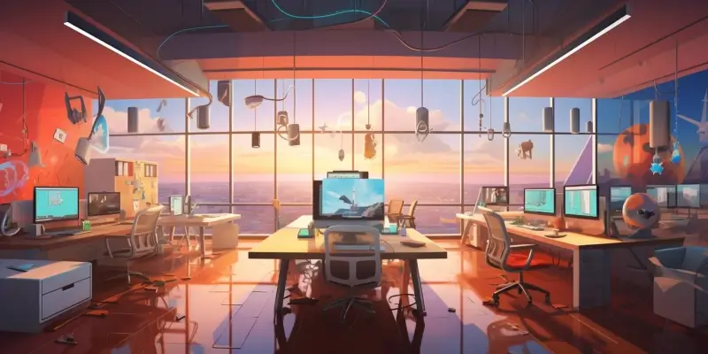 Pozycjonowanie stron www Białogard