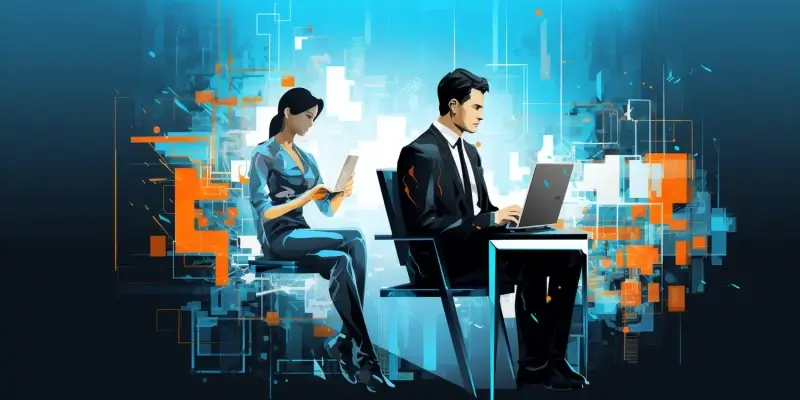 Pozycjonowanie stron www Warszawa