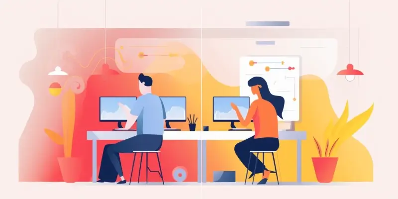 Pozycjonowanie w Google Toruń