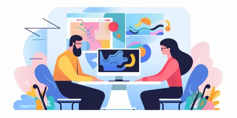 Pozycjonowanie www Gliwice