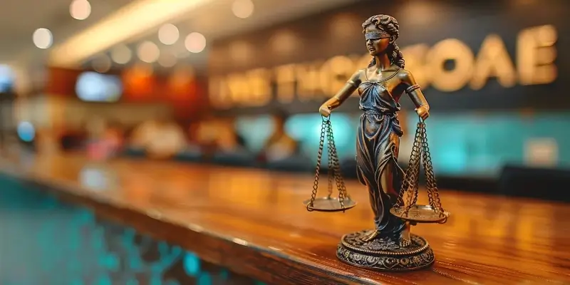 Praca online prawnik