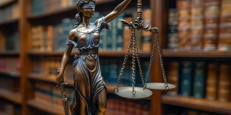 Praca prawnik online