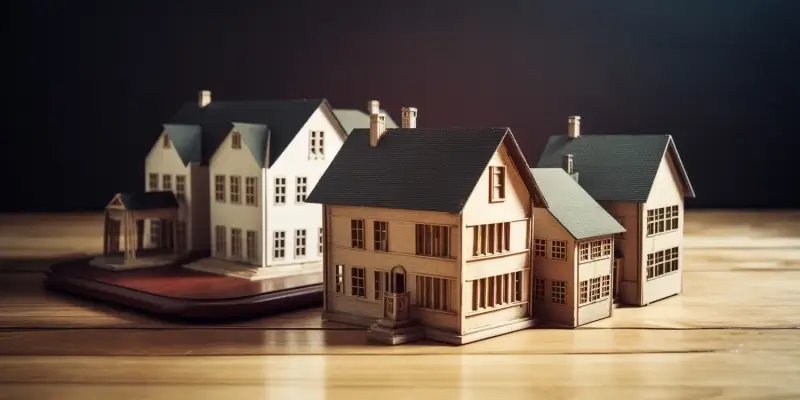 Prawnik online łódzkie