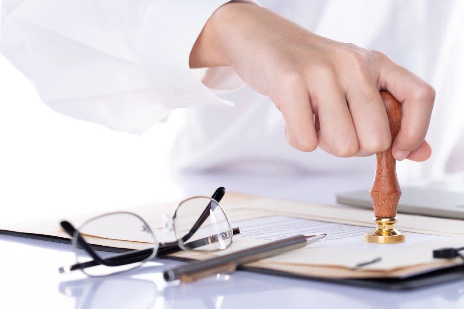 Prawnik prawo pracy online