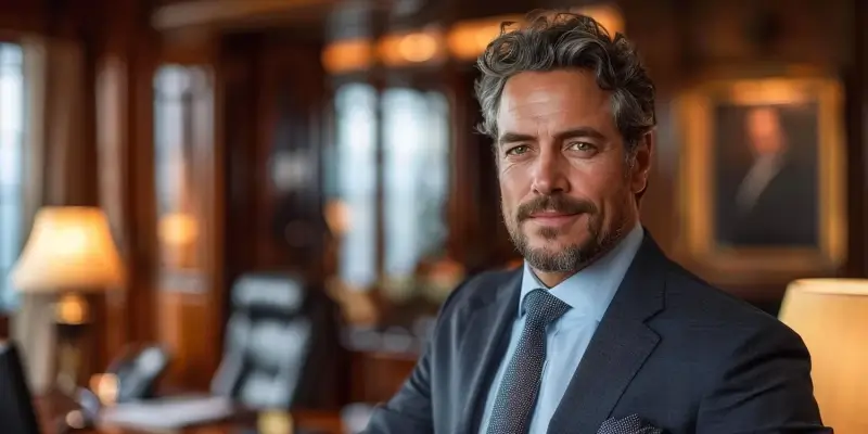 Prawo spadkowe Gorzów