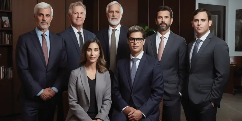 Prawo spadkowe ile czasu?