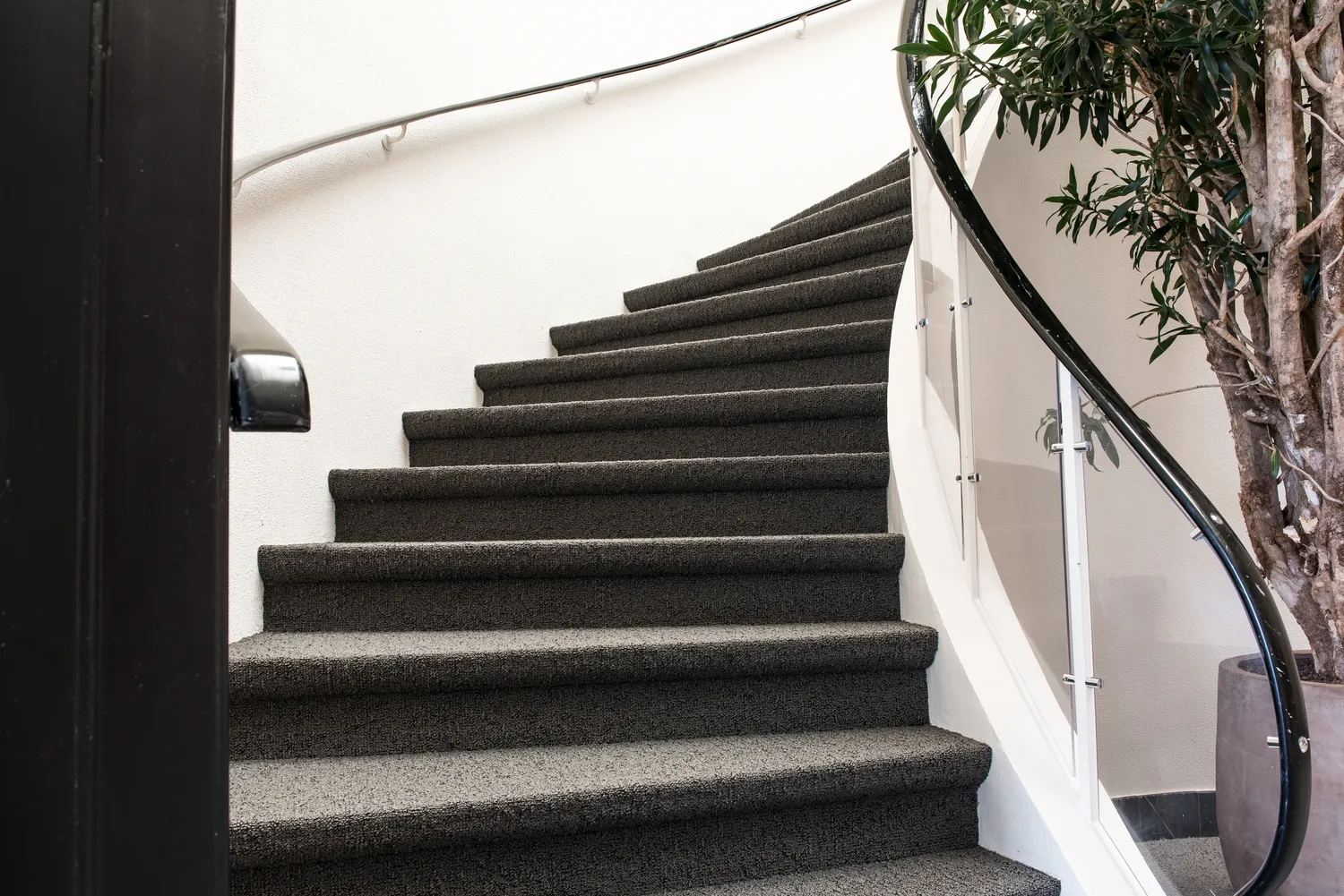 Prowadzenie działalności prania wykładzin i dywanów