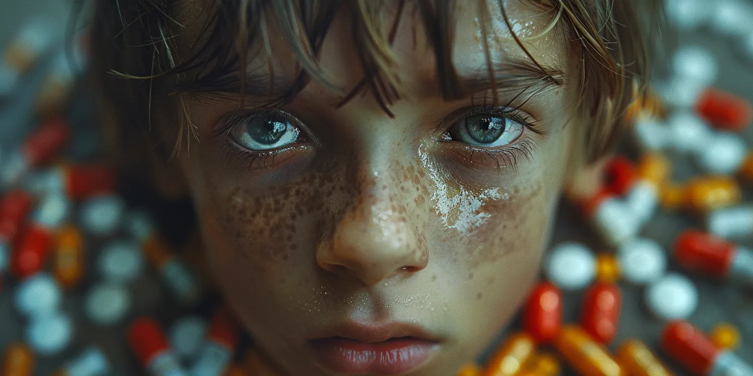 Prywatny ośrodek leczenia alkoholizmu mazowieckie