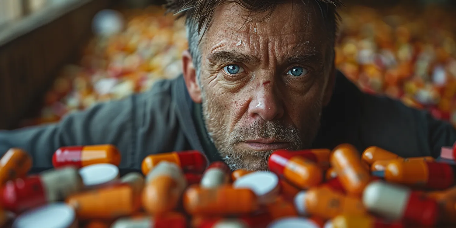 Prywatny ośrodek leczenia uzależnień cennik mazowieckie