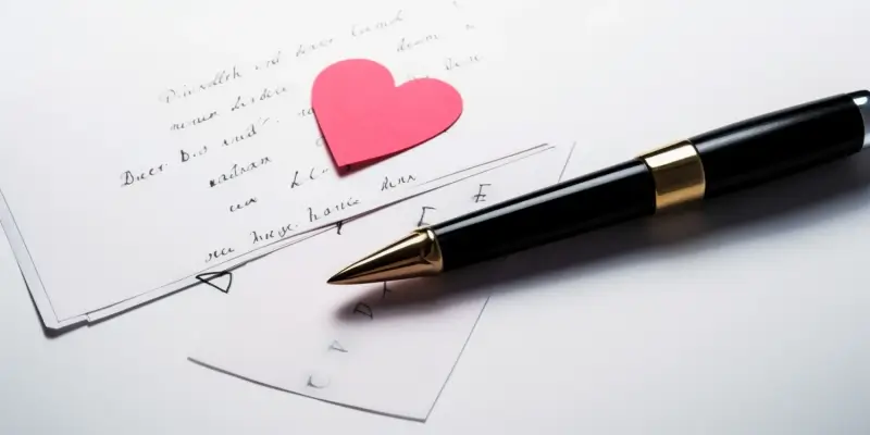 Radca prawny online cena