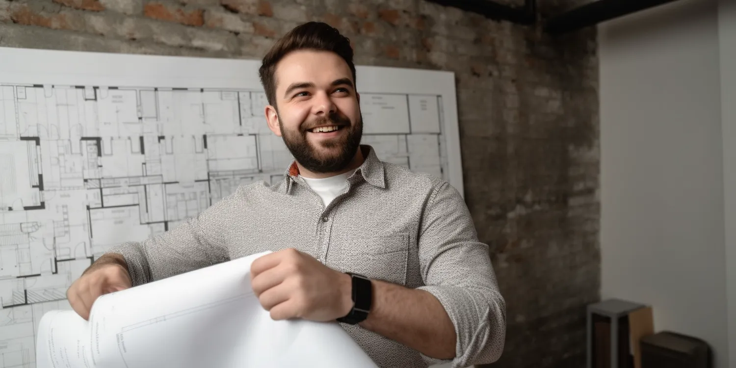 Remont kuchni Szczecin