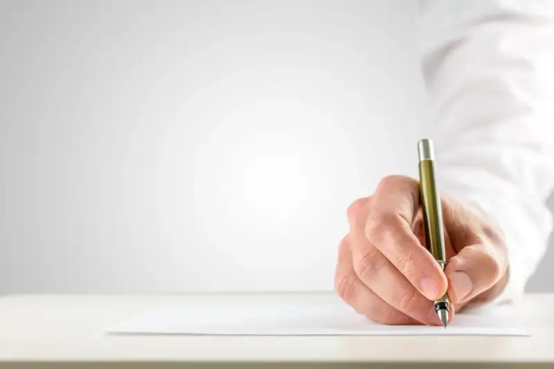 Rozwód pomoc prawna Gorzów