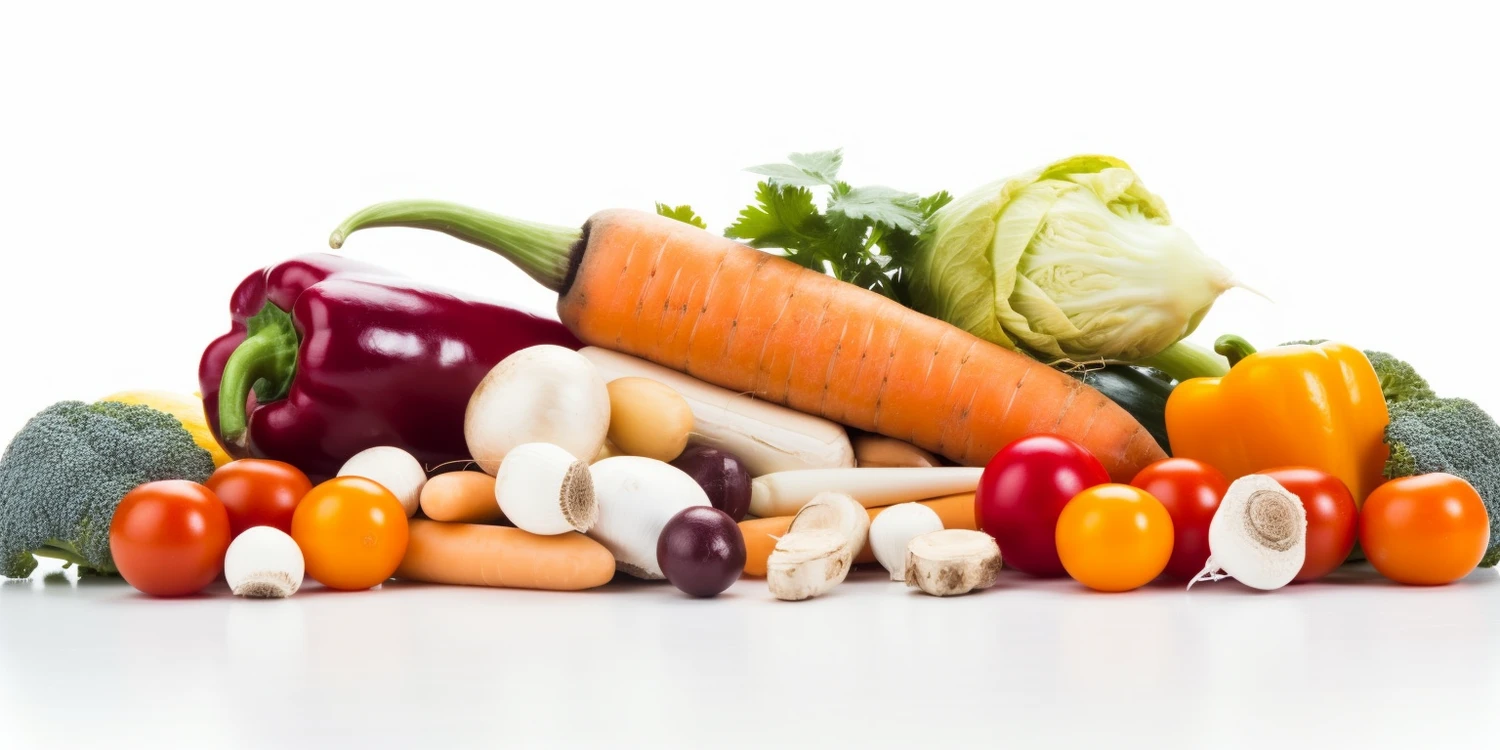 Suplement witaminy D