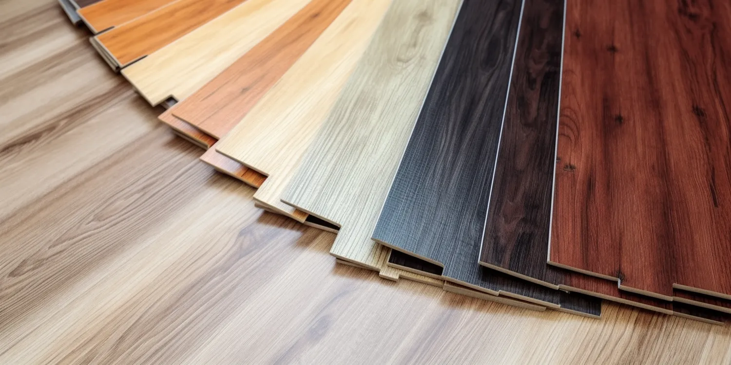 Tajniki prania wykładzin i dywanów