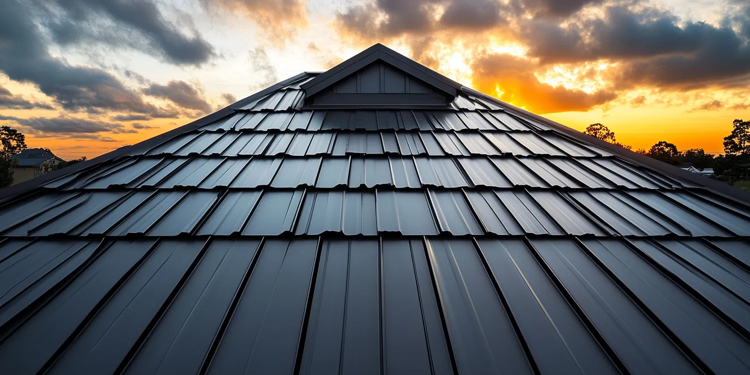 Ubezpieczenie firmy remontowej 