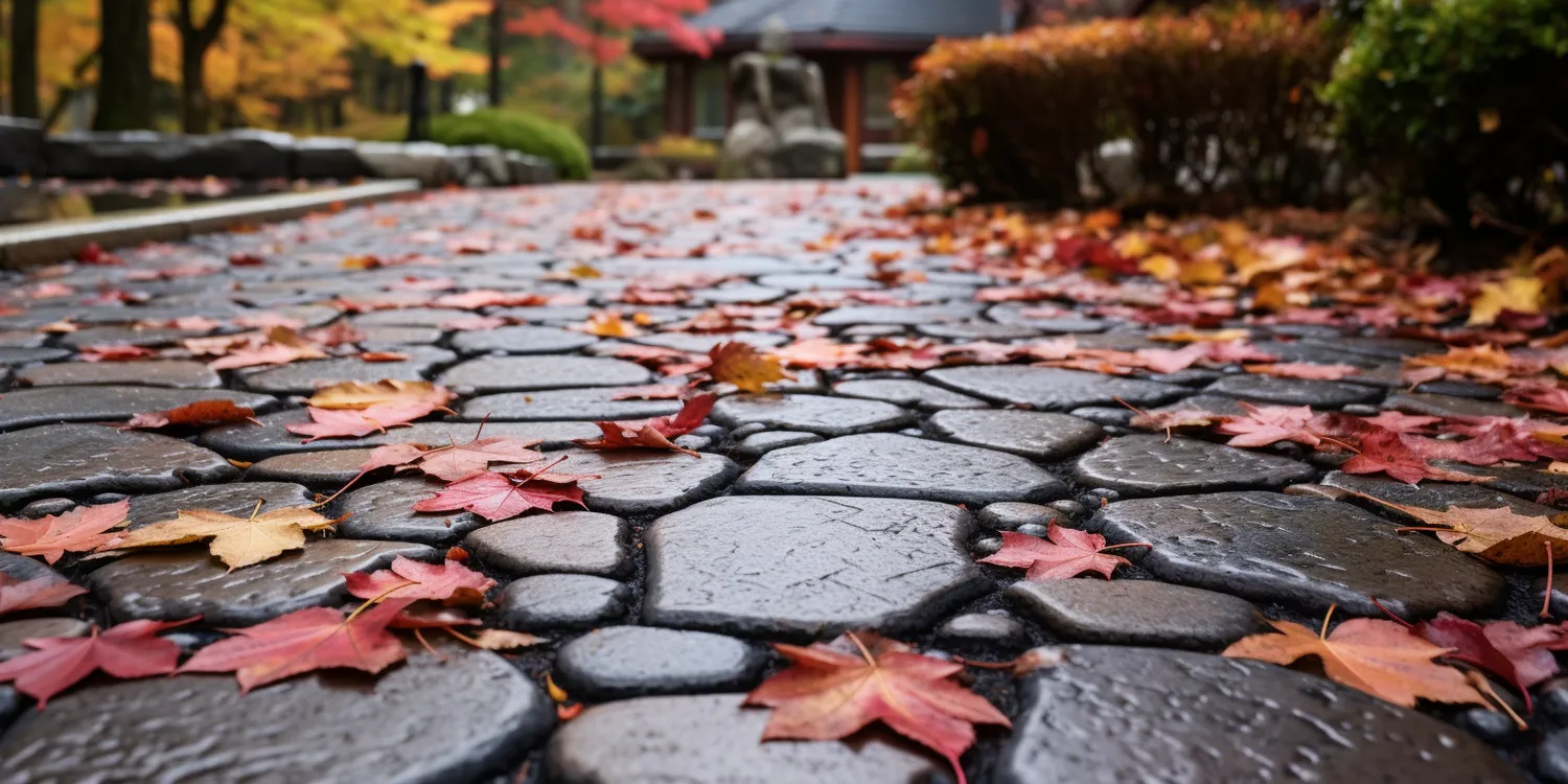 Usługi brukarskie Stargard