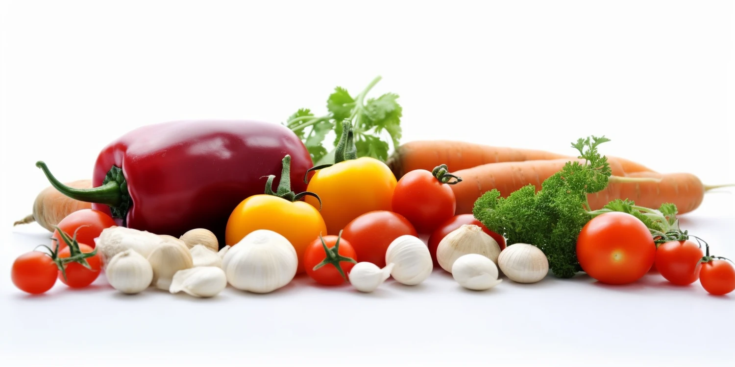 W jakich owocach jest witamina D?