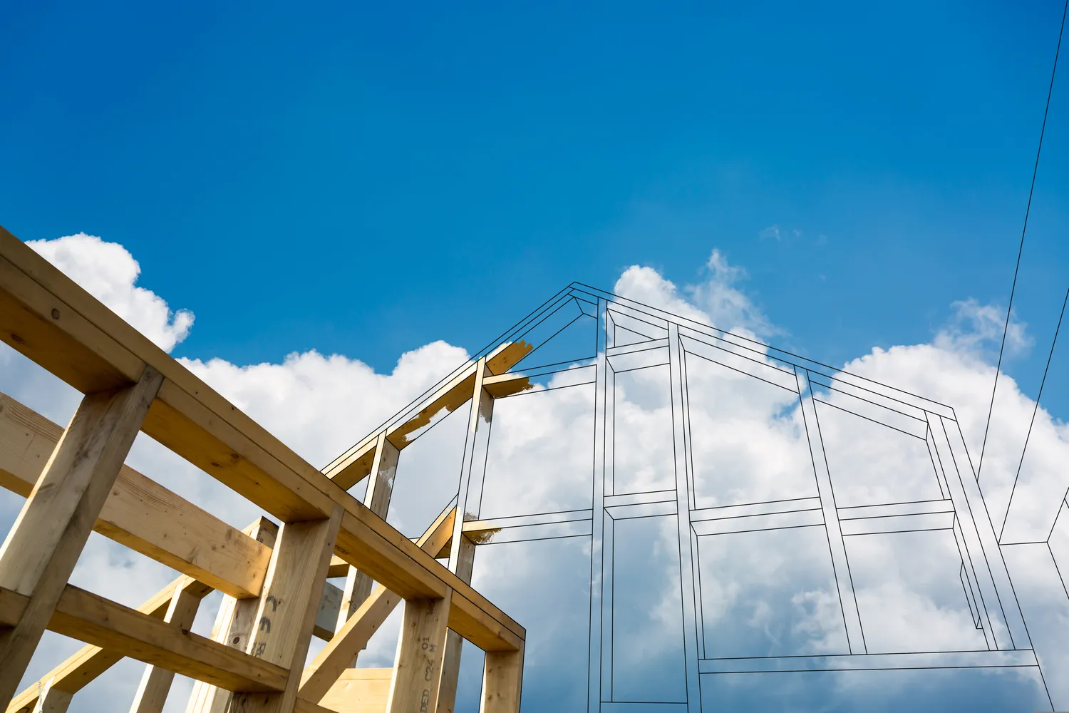 Warunki otrzymania kredytu hipotecznego