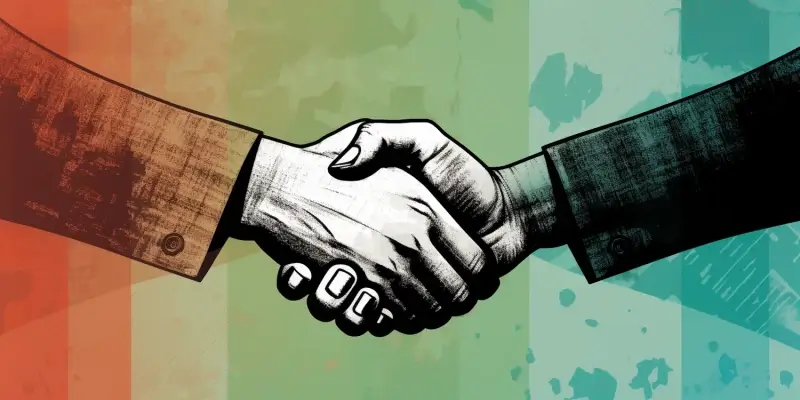 WIBOR kiedy spadnie?