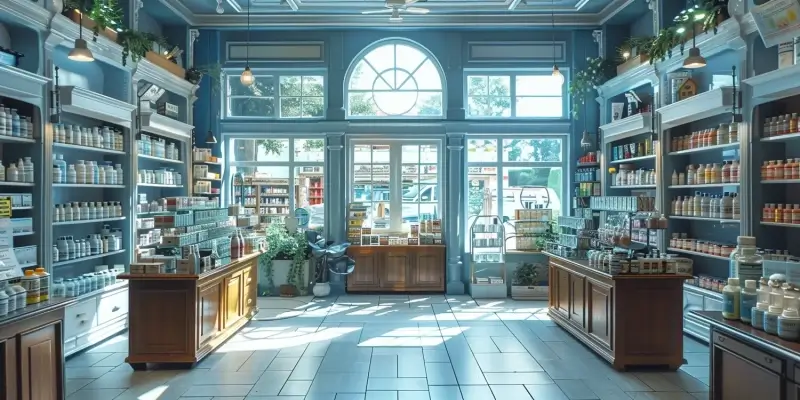 Witamina D gdzie występuje?