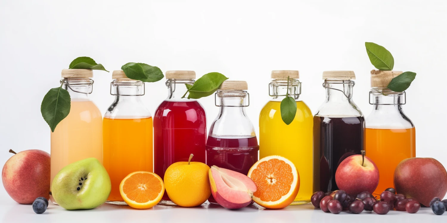 Witamina D kiedy brać rano czy wieczorem?