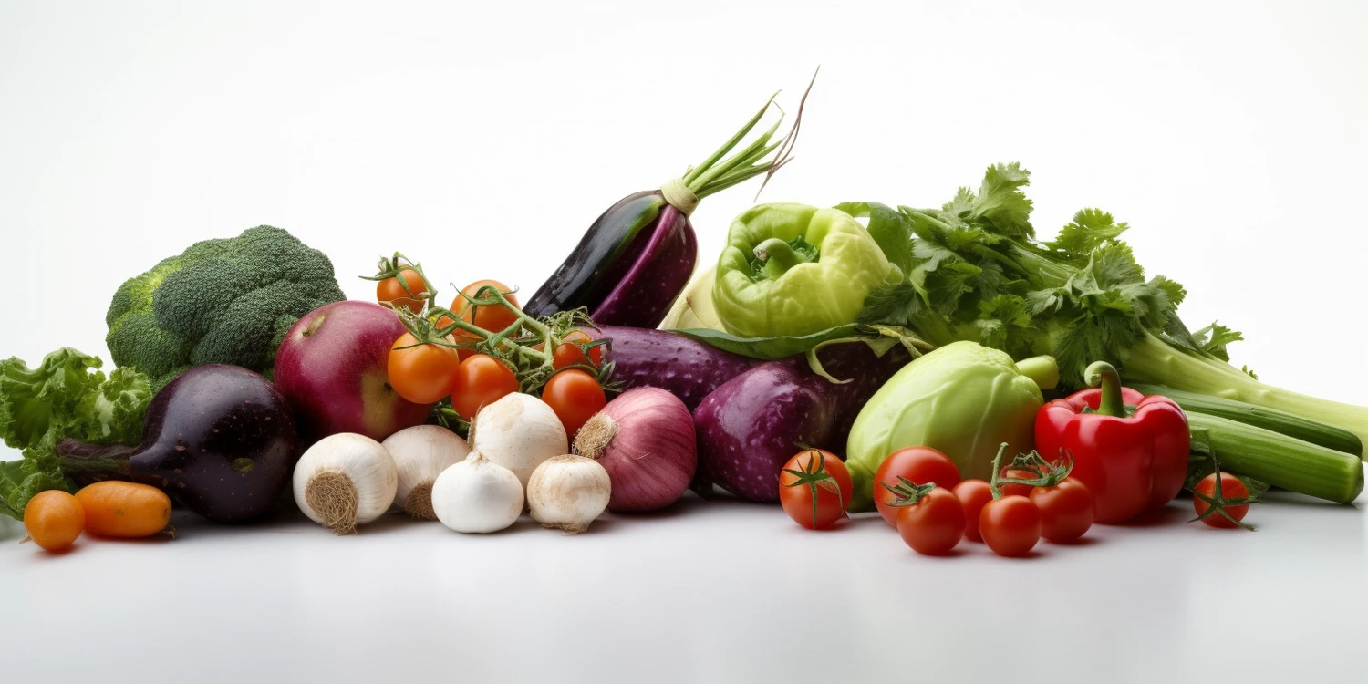 Witamina d rano czy wieczorem?