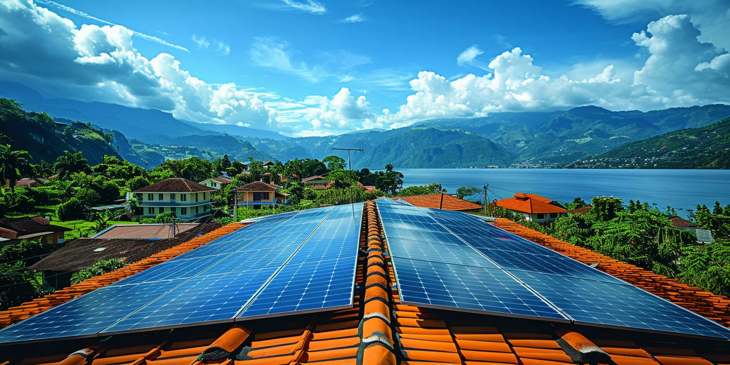 Wszystko o kredycie hipotecznym