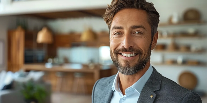 Wycena nieruchomości jak księgować?