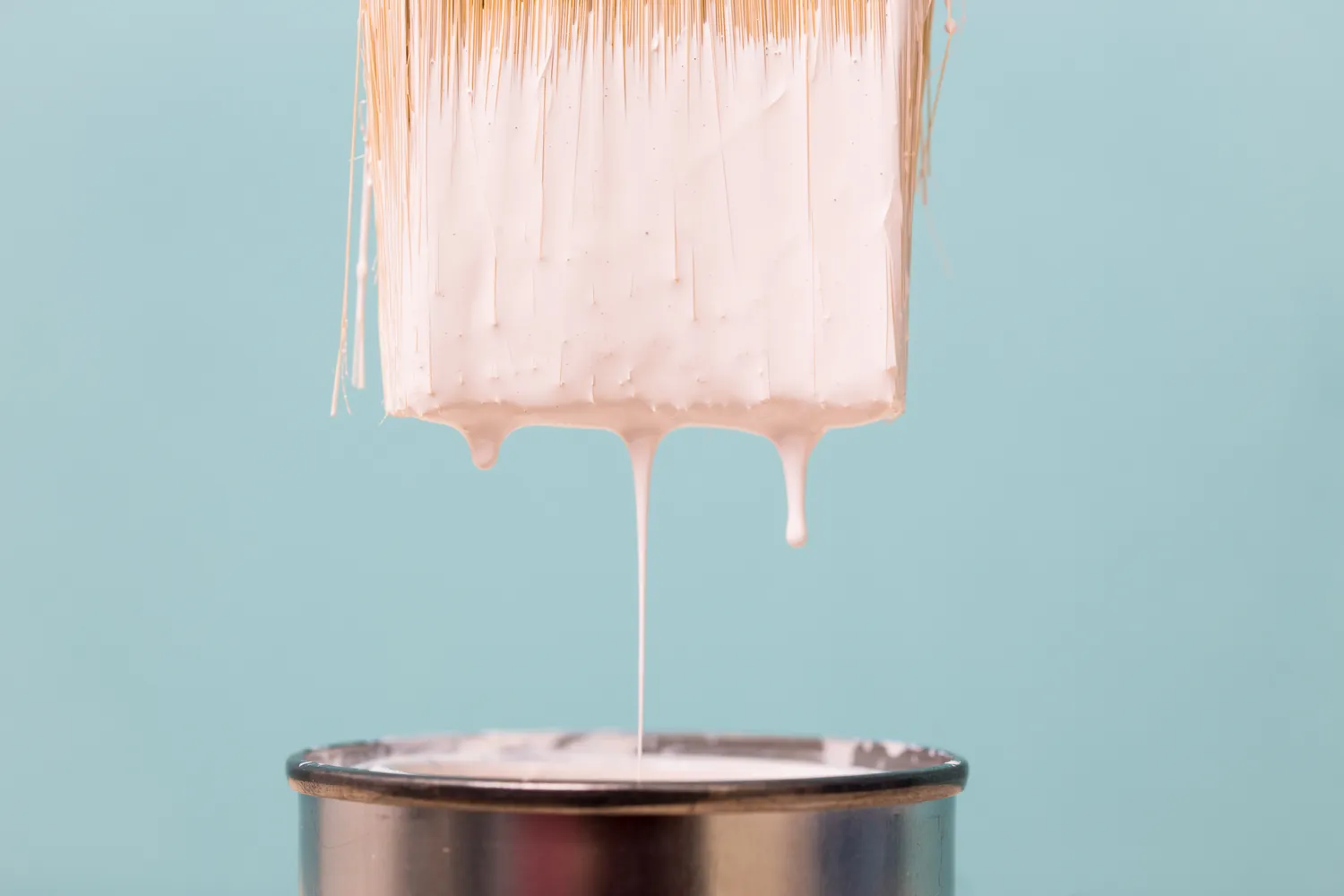 Wykończenie wnętrz - parę ciekawostek